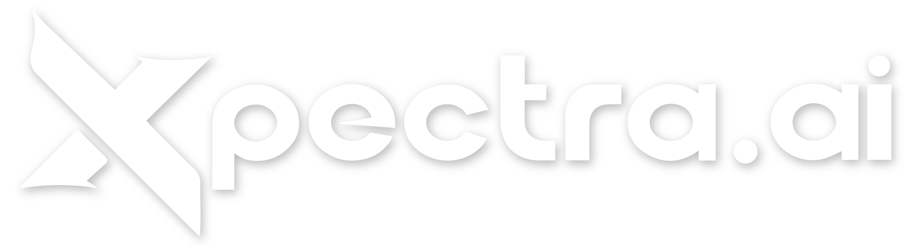 Xpectra